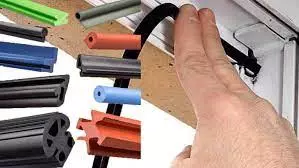 cambiar gomas ventanas y puertas Cambiar juntas ventanas Santander