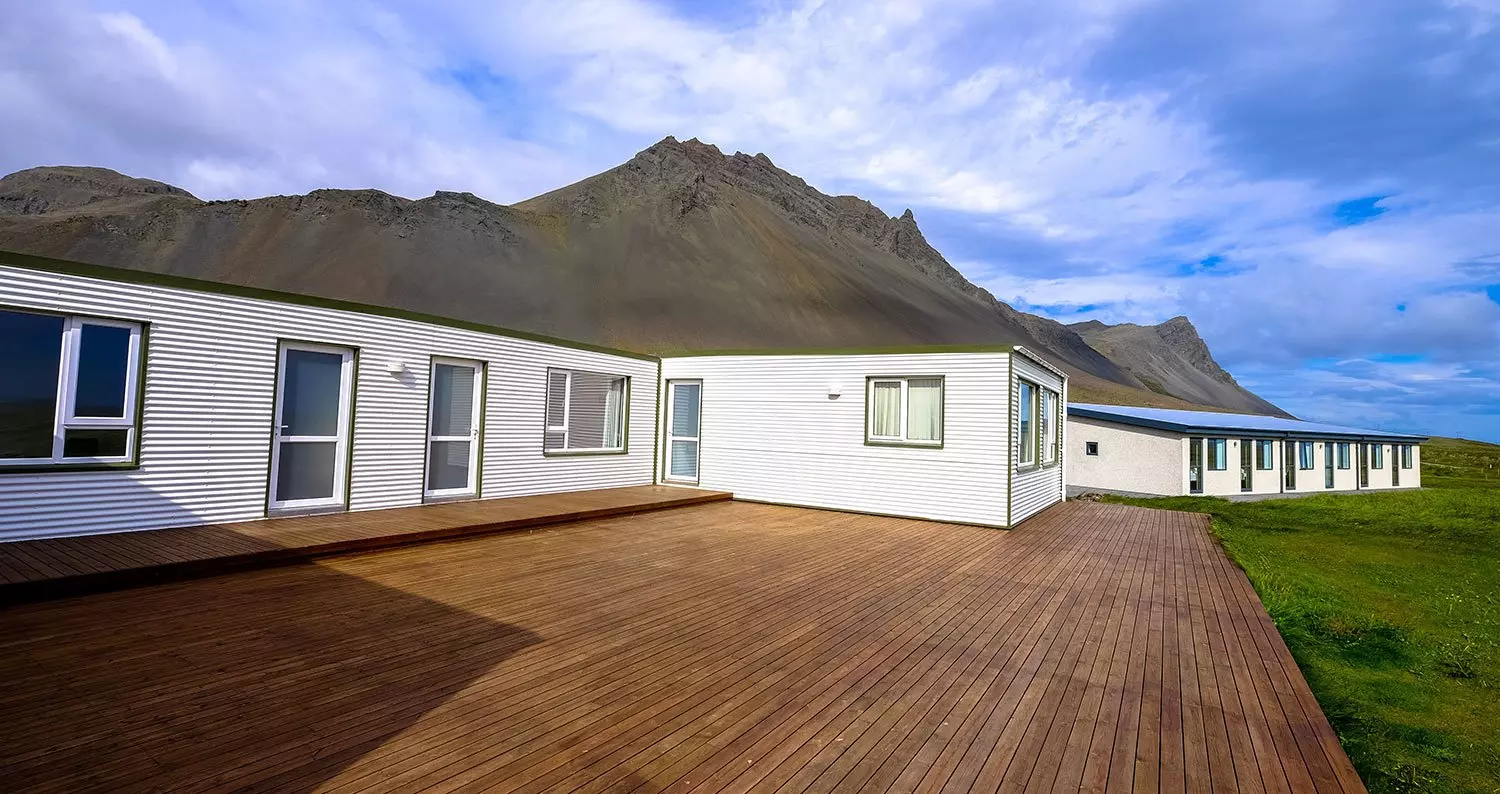 Constructora casas cerca de Santander