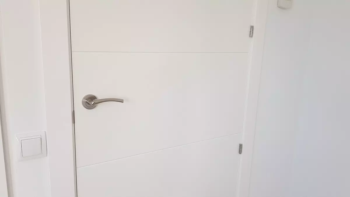 Lacados y embarnizados Santander