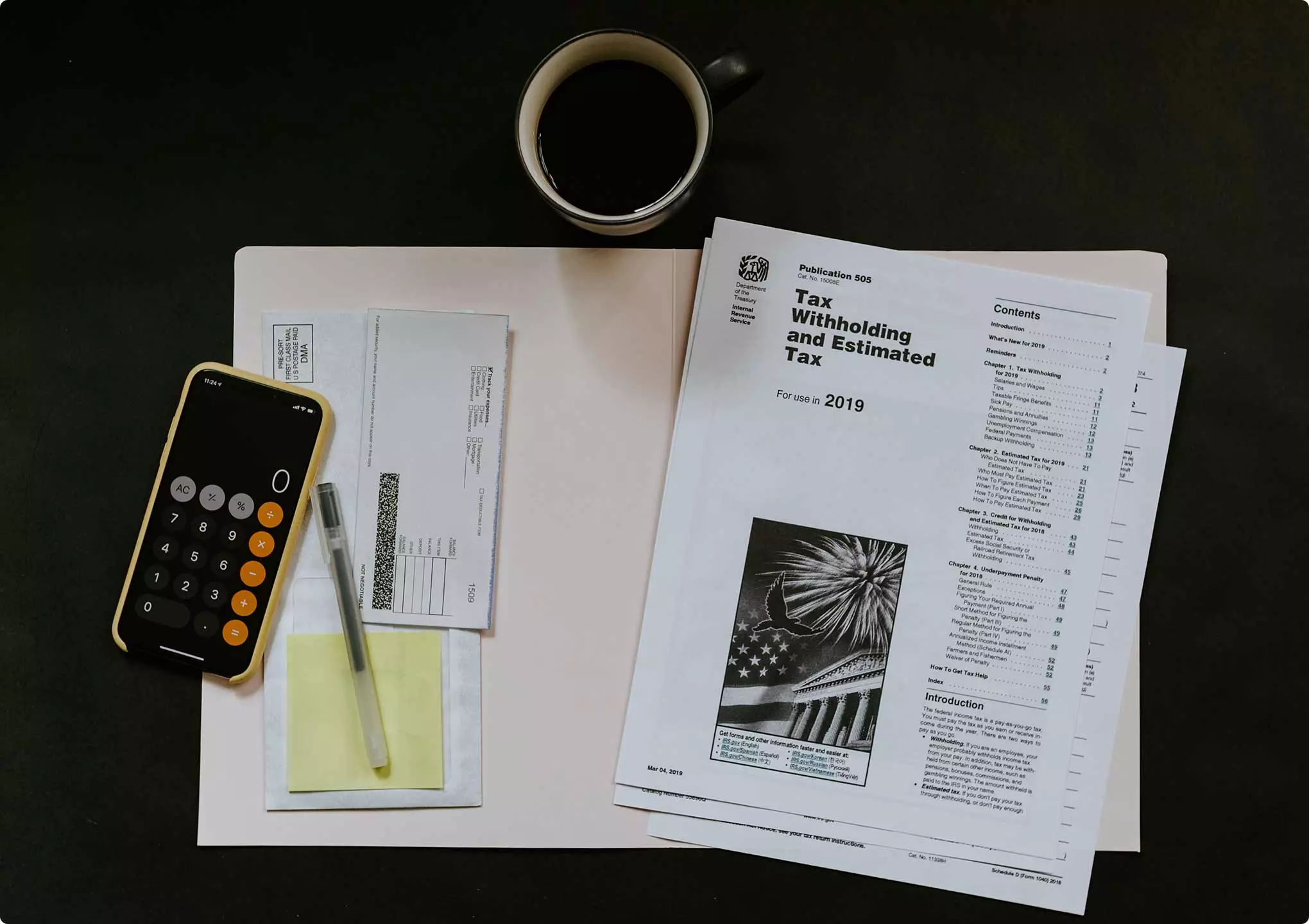 tecnicos Tramitaci贸n de licencias de obra Santander