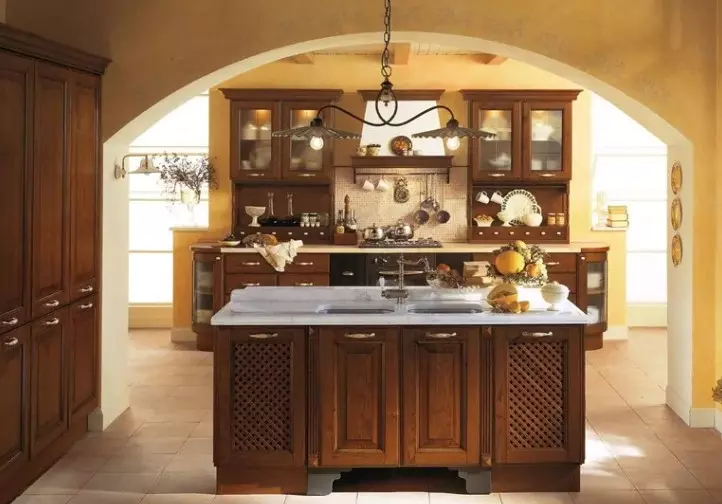 reforma-de-cocinas-viejas-fotos