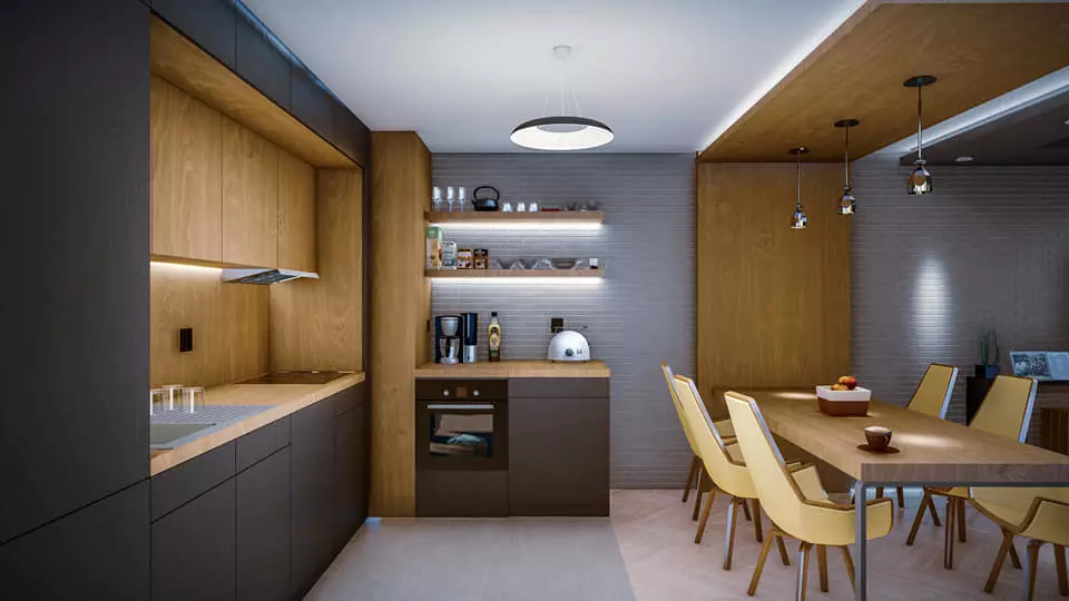 reforma-cocina-imagen Instalación eléctrica cocina