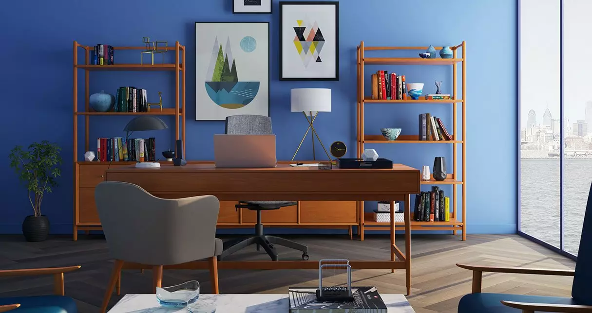 reformas-apartamentos Instalación eléctrica reformas apartamentos