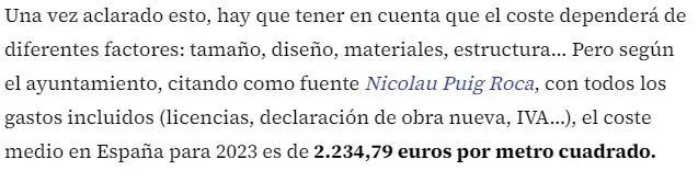 Ayuntamiento Ayuntamiento de Santander