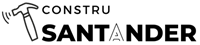 ConstruSantander