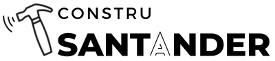 ConstruSantander